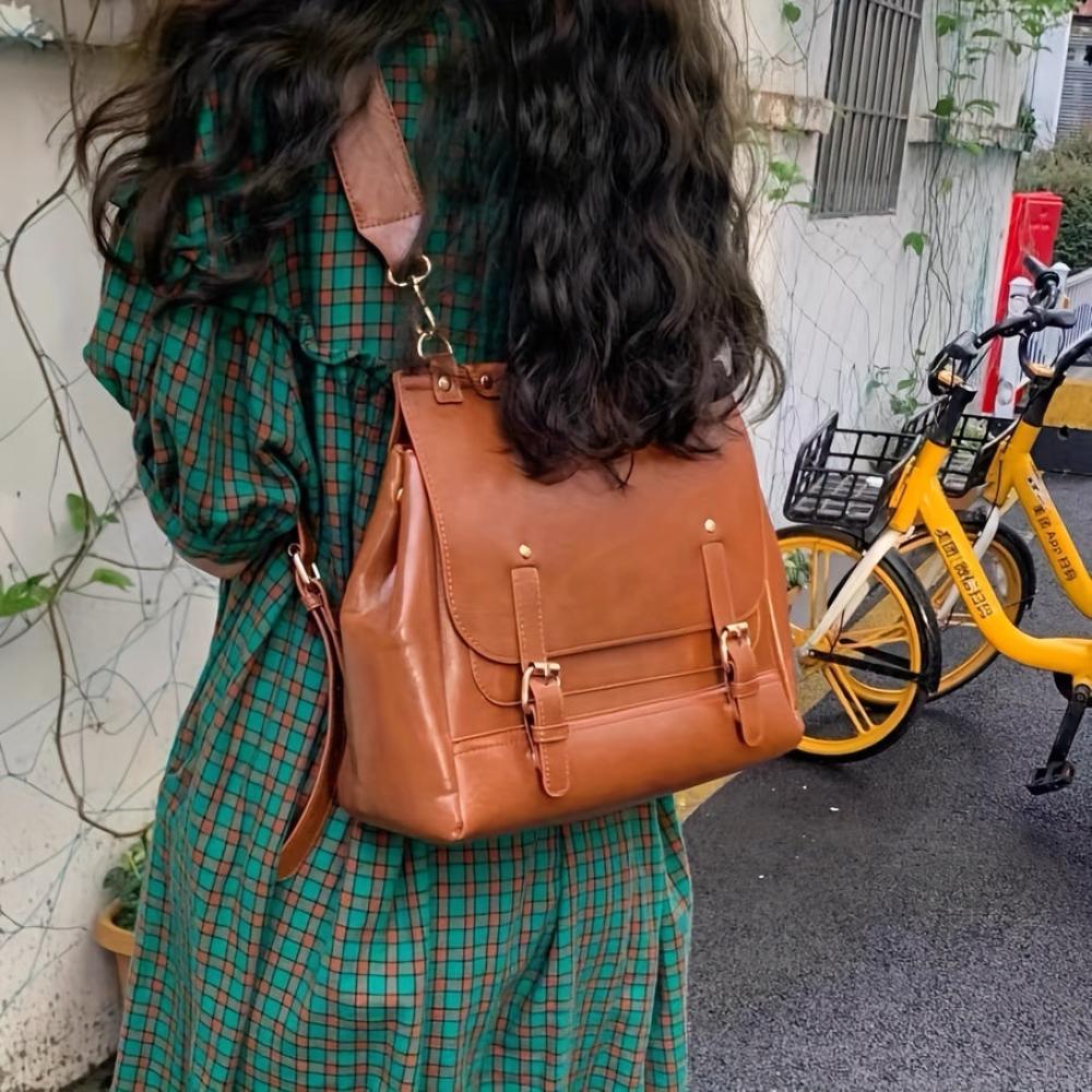 Lovisa Vintage Konvertibel Väska