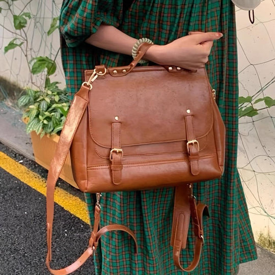 Lovisa Vintage Konvertibel Väska