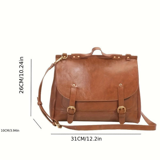 Lovisa Vintage Konvertibel Väska