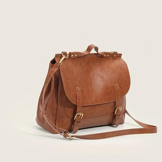 Lovisa Vintage Konvertibel Väska