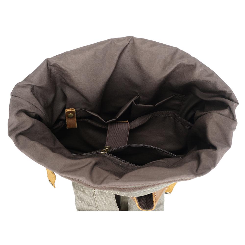 Vintage Ryggsäck | KOTOR