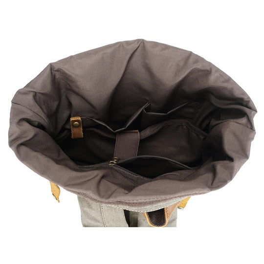 Vintage Ryggsäck | KOTOR